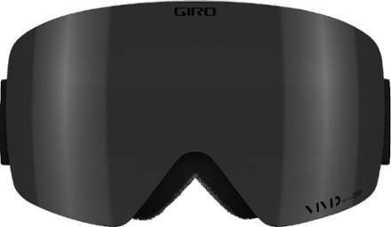 Giro Contour Snow Goggles 3