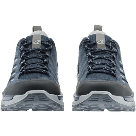 Lowa Innovo GTX Lo Hiking Shoes - Women's 5