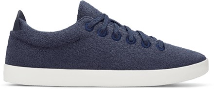 Allbirds Wool Piper Sneakers - Men's 0