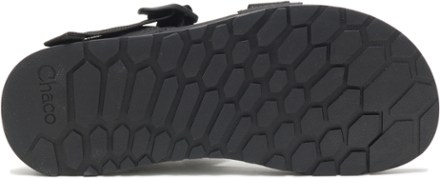 Chaco Lowdown 2 Sandals - Men's 6