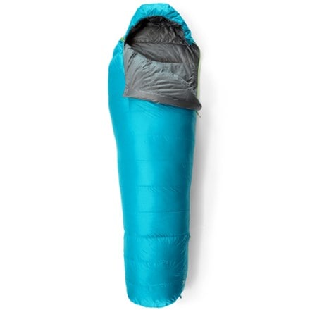 Exped Terra 30 Sleeping Bag 0