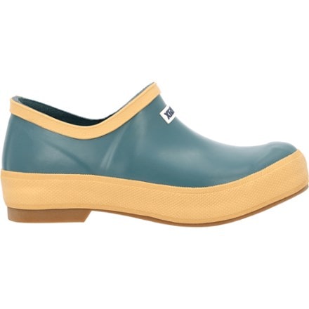 XTRATUF Legacy Clogs - Women's 0