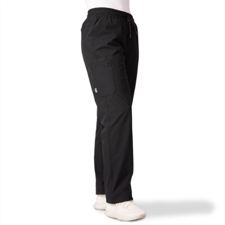 Free Country Get Out There Pants - Women's 2