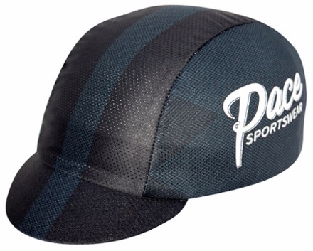 coolmax cycling cap