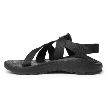 Chaco Z/Cloud Sandals - Men's Left view