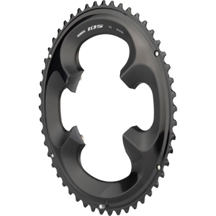 Shimano 105 FC-R7000 Outer Chainring 1