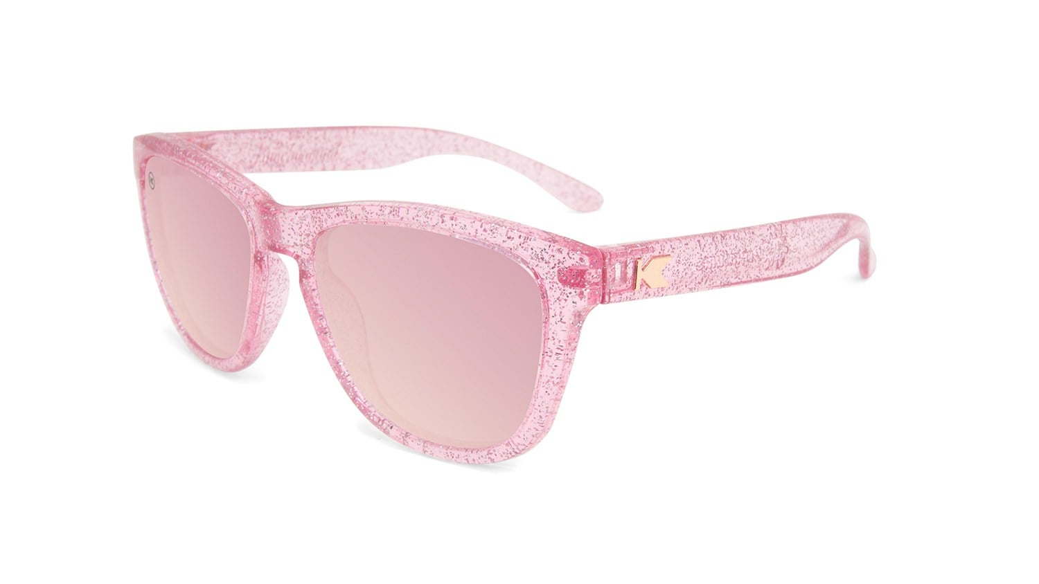 Premiums Polarized Sunglasses - Kids'