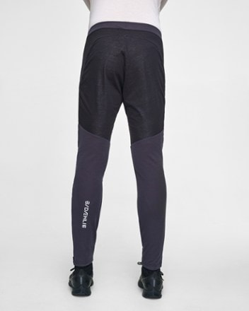 Bjorn Daehlie Conscious Pants - Men's 2