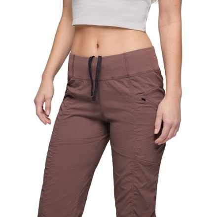 prAna Koen Pants - Women's 4