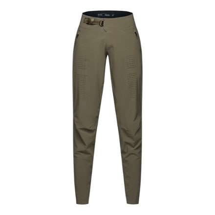 Fox Ranger Bike Pants - Men's 0