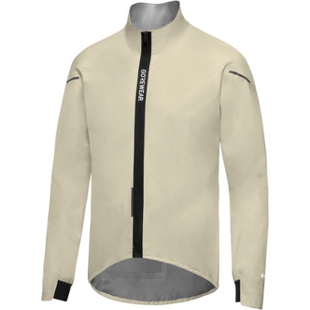 GOREWEAR Spinshift GORE-TEX Cycling Jacket - Men's | REI Co-op