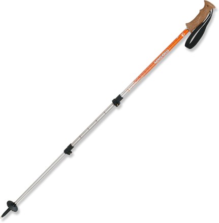 komperdell peakmaster