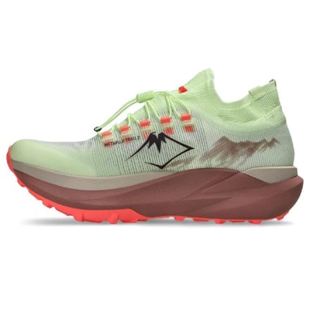 ASICS Metafuji 2 Trail-Running Shoes 1