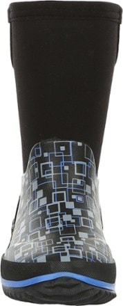 Northside Raiden Waterproof Insulated Neoprene All-Weather Boots - Little Kids' 3