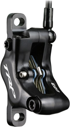 TRP Slate EVO Hydraulic Disc Brake and Lever Set 1