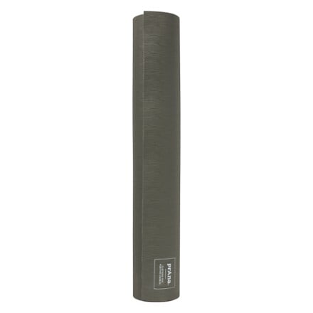 Yoga Mats REI Co op