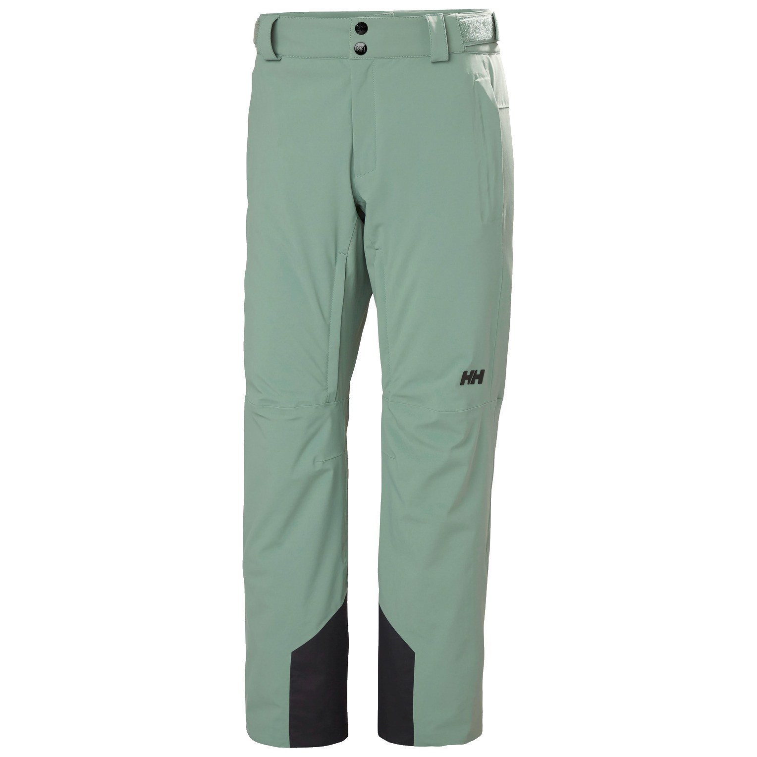 Helly Hansen Men