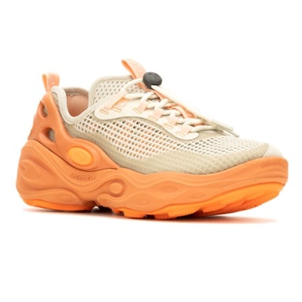 Merrell Hydro Next Gen Hiker Shoes - Women's 2