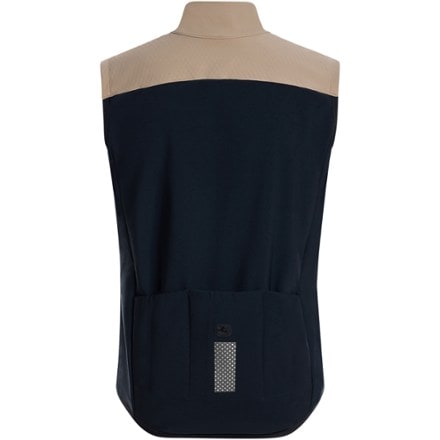 Giordana SilverLine Thermal Cycling Vest - Men's 1