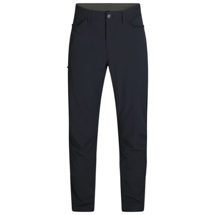 Outdoor Research Ferrosi Pants - Men's 3