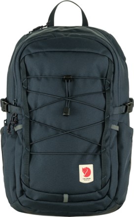 Fjallraven Skule 20 Pack 2