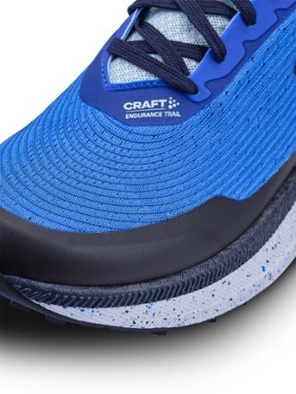 Craft Endurance Trail Trail-Running Shoes - Men's 1