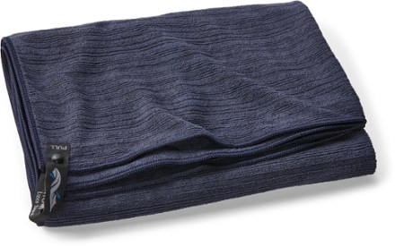 PackTowl Luxe Towel 0