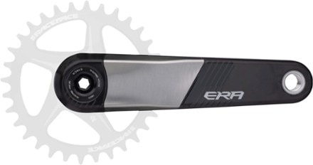Race Face Era Crankset 2