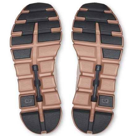 On Cloud 6 Shoes - Women's 5