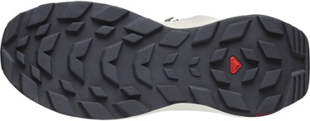 Salomon Elixir Mid GORE-TEX Hiking Boots - Men's 5