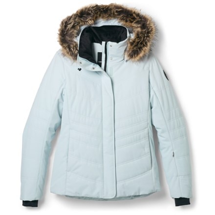 Obermeyer Tuscany II Insulated Jacket - Women's 0