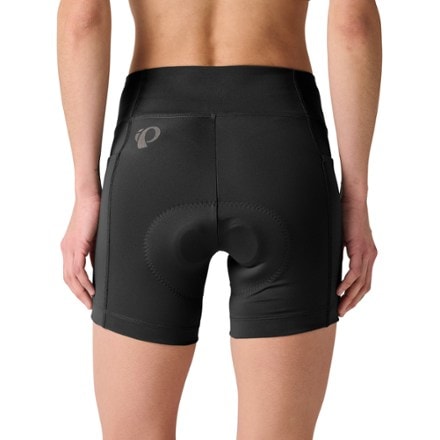 PEARL iZUMi Sugar Cycling Shorts - Women's 2