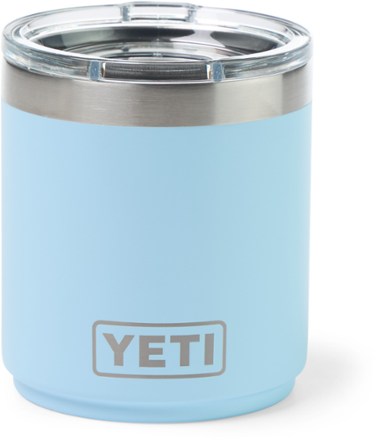 YETI Rambler Stackable...