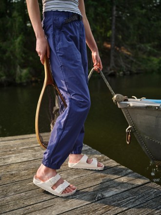 Location Image for Arizona Essentials EVA Sandals - Women's