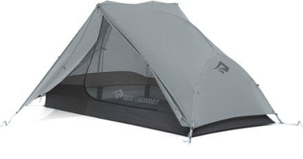 Sea to Summit Alto TR2 Tent 3