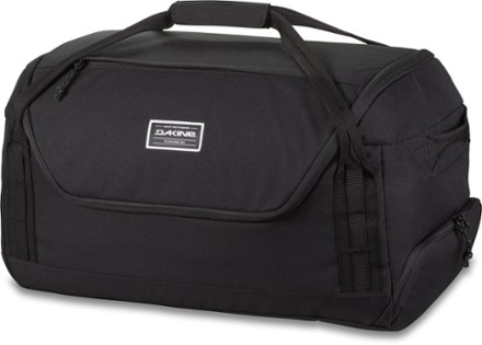 mtb gear bag