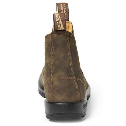 Blundstone Classic Chelsea Boots 7