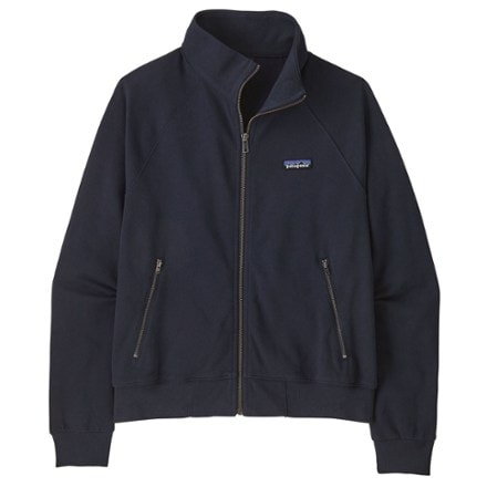 Patagonia Daily Jacket - Women's 0