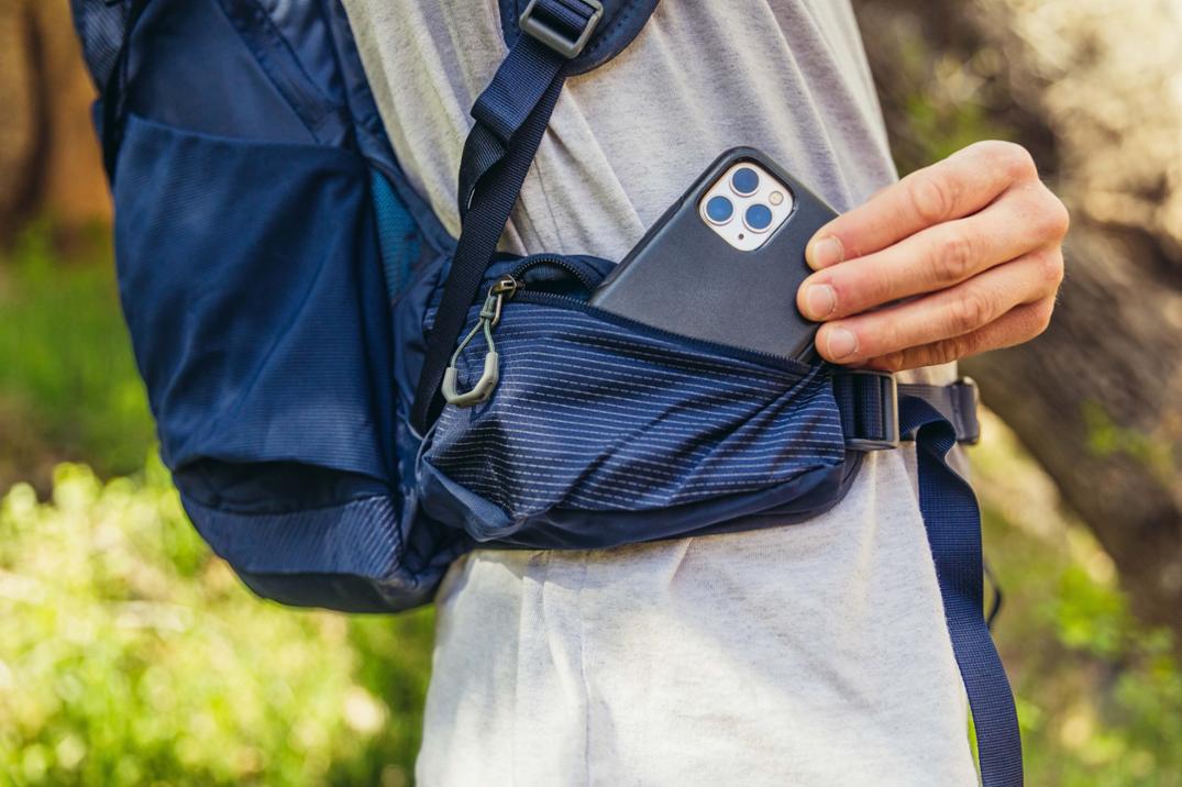 Location Image for Miko 25 Pack - Men's