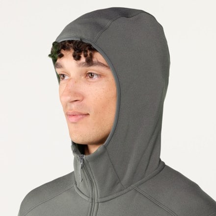 Arc'teryx Kyanite Hoody - Men's 6