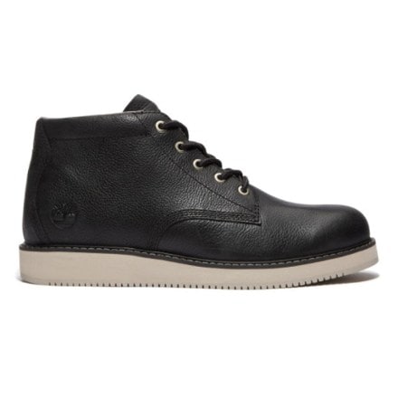 Timberland Redwood Edge Chukka Boots - Men's 0