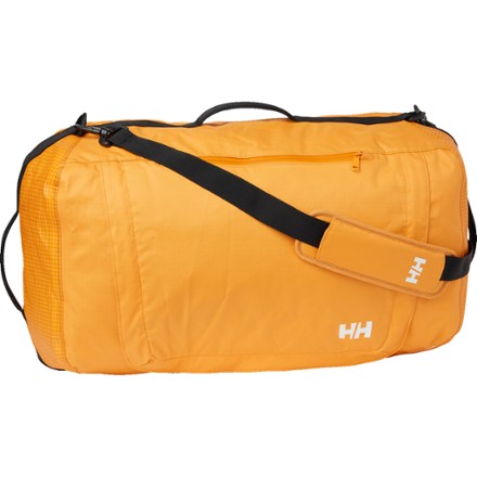 Helly Hansen Hightide Waterproof Duffel Bag - 65 L 0
