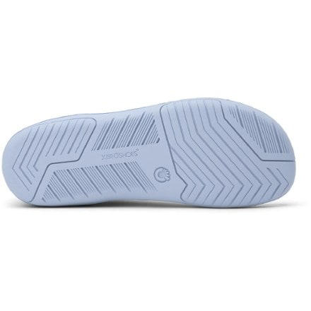 Xero Shoes Nexus Knit Shoes - Women's 6