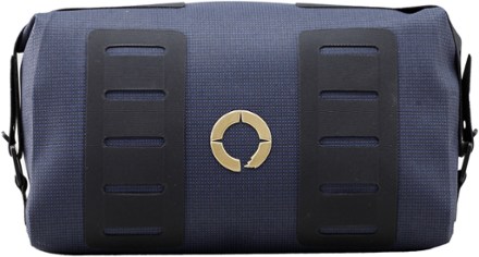 Roswheel Off-Road Tool Pouch - 1 L 0