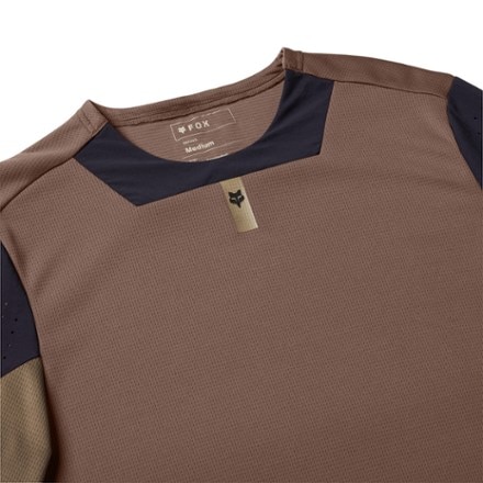 Fox Defend Bike Jersey - Men's 2