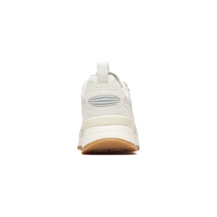Merrell Alpine 83 Recraft MXD Sneakers - Women's 3
