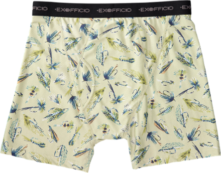 printed boxer briefs