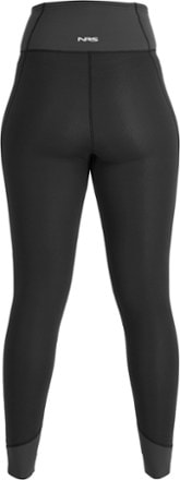 NRS HydroSkin 0.5 Pants - Women's 7