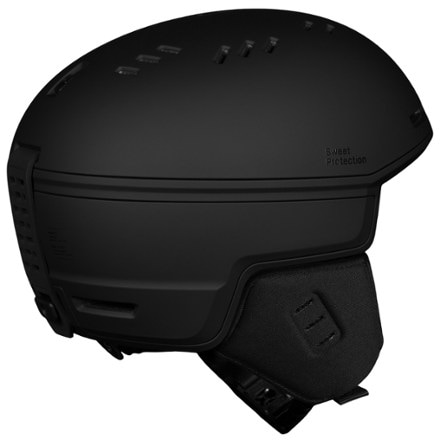Sweet Protection Adapter Mips Snow Helmet 1