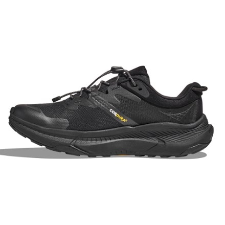HOKA Transport Shoes - Men's 1